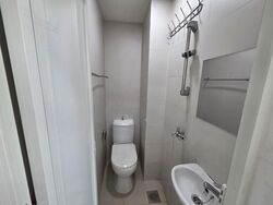 Ferraria Park Condominium (D17), Condominium #619300421